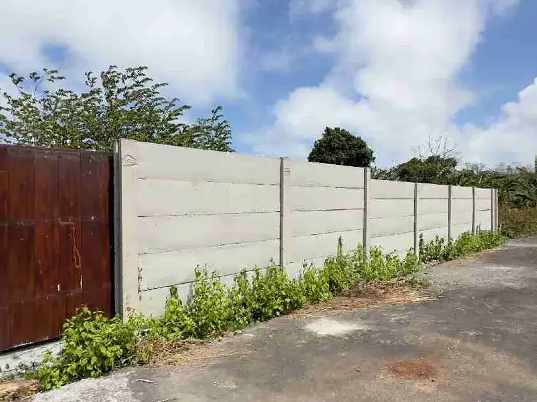 DIJUAL TANAH PREMIUM HANYA BERJARAK 3 MENIT PANTAI PANDAWA - Image 5 of 7