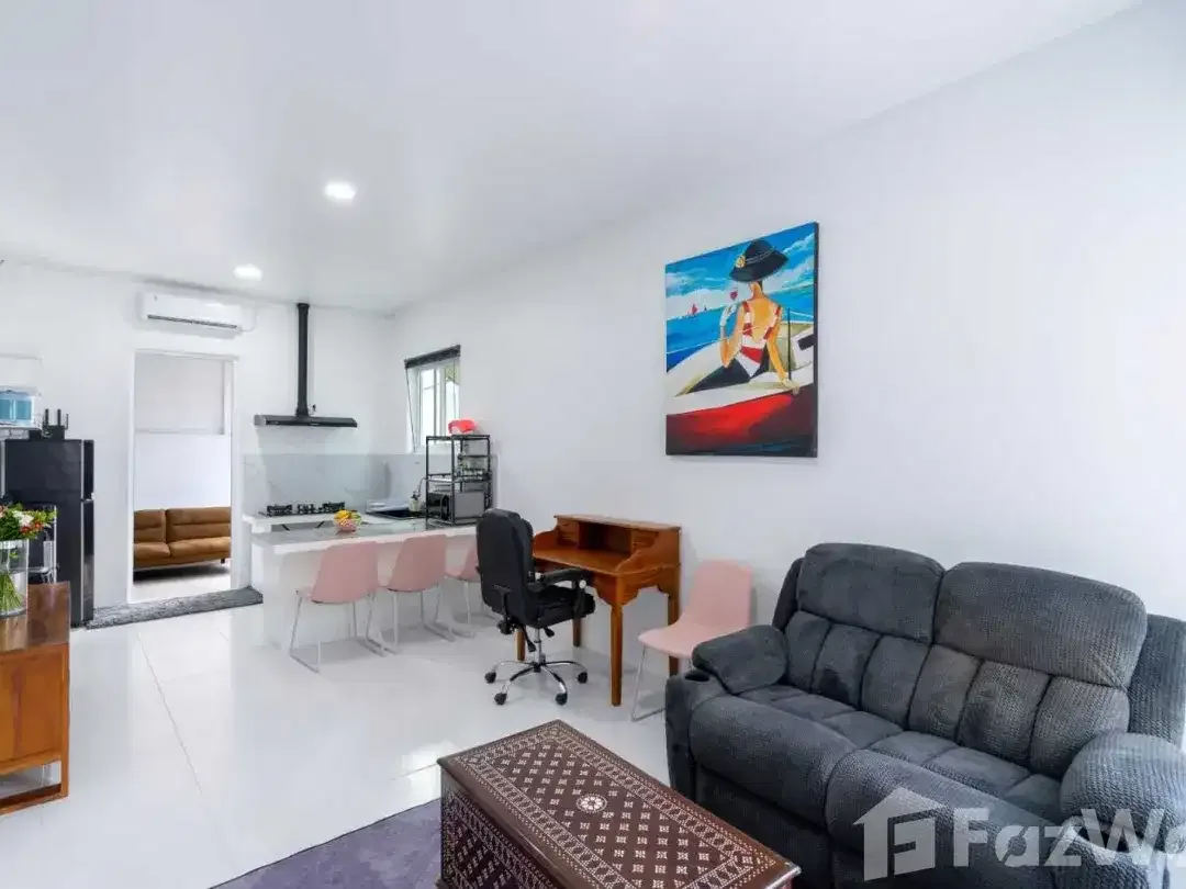 2 Bedroom House for sale in Uluwatu, Bali - Image 5 of 10