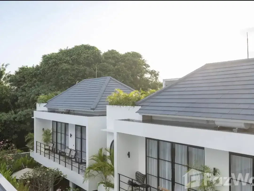 Anwa Bumbak Apartments - Image 7 of 10