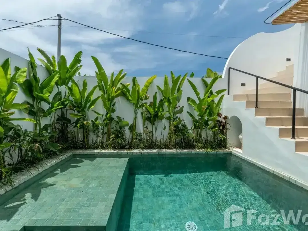 2 Bedroom Villa for sale in Ungasan, Bali - Image 1 of 10