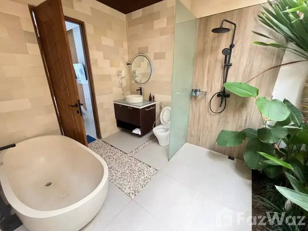 2 Bedroom Villa for rent in Nusa Dua, Bali - Image 3 of 9
