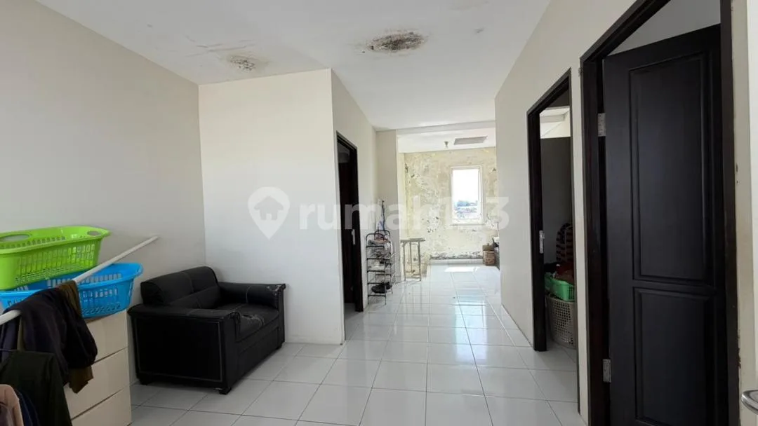 Di Jual 2 Ruko Gandeng 4Lt di Lokasi Premium Imbo - Image 4 of 4