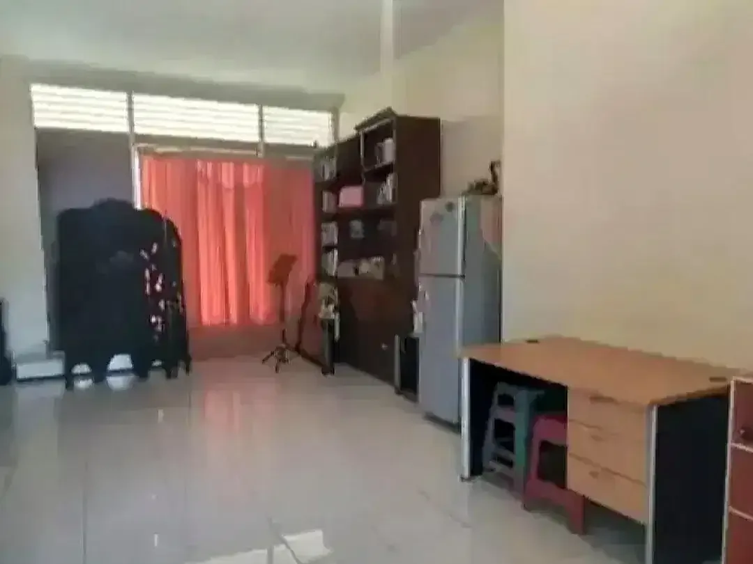 Tanah Komersial Bisnis Jl Raya Kuta - Image 8 of 10