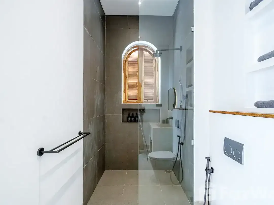 2 Bedroom Villa for sale in Uluwatu, Bali - Image 3 of 10