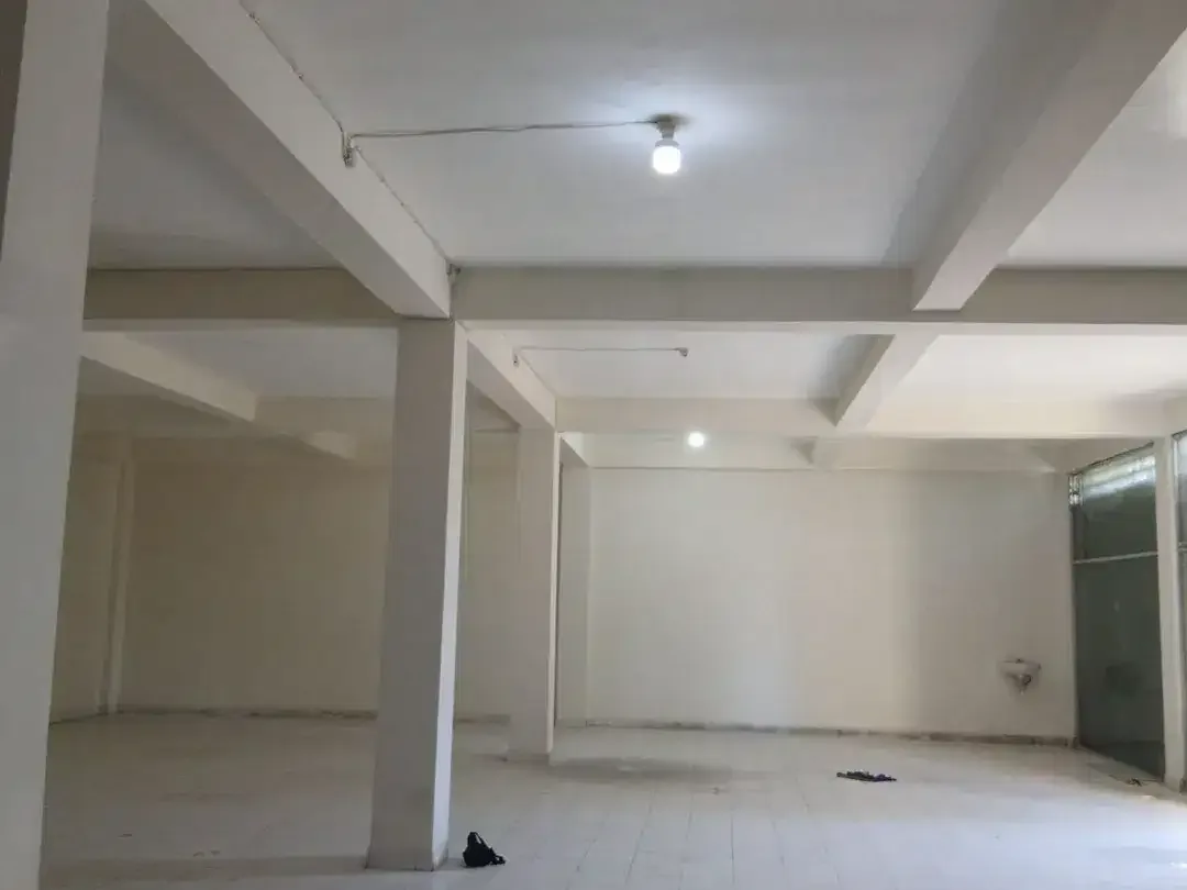 RUKO / BANGUNAN KOMERSIAL STRATEGIS DI JL. KURUKSETRA, BENOA – NUSA DUA - Image 4 of 10