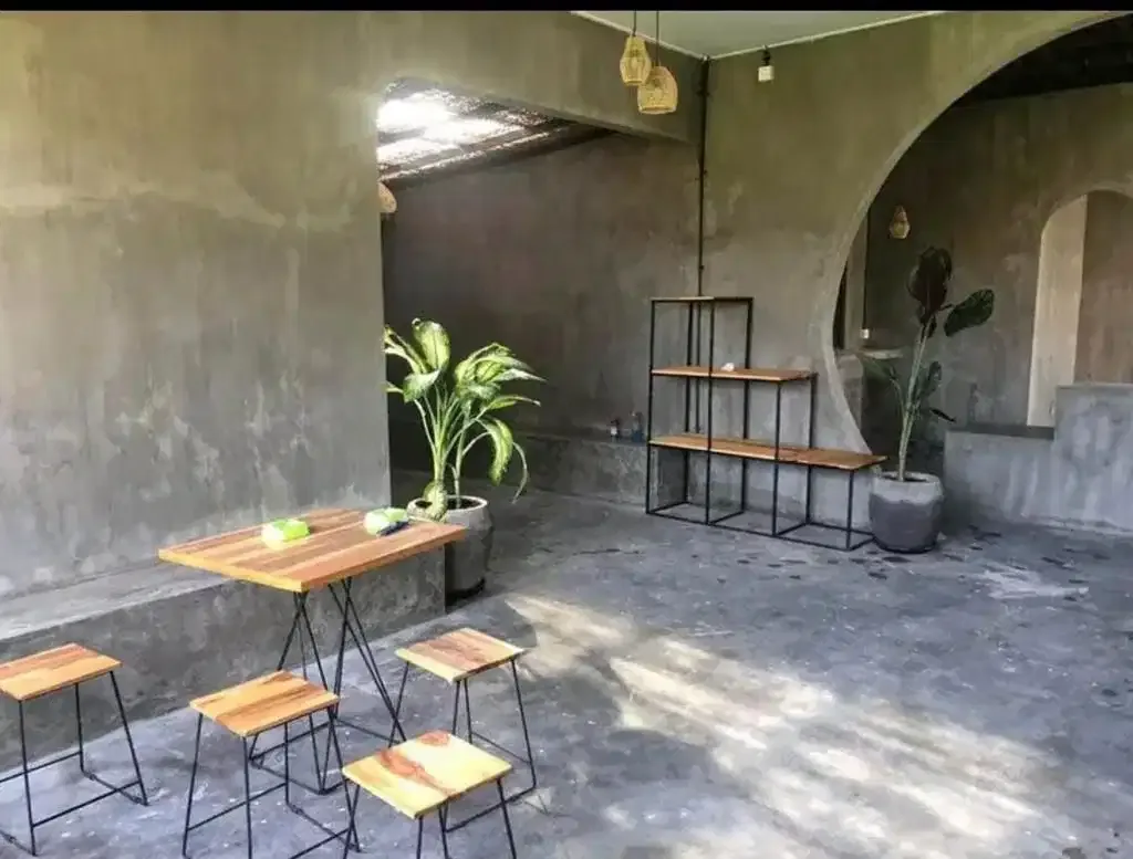Dijual tanah komersil.babakan canggu - Image 2 of 8