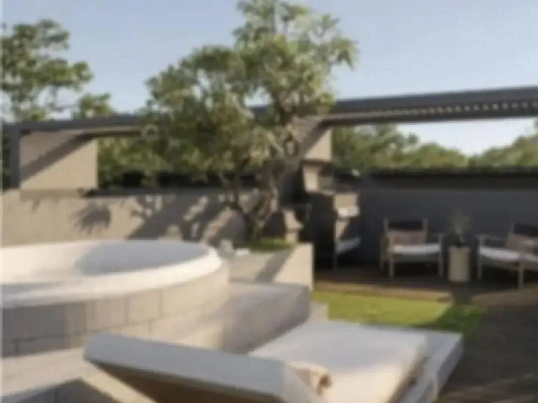 Villa Mewah Full Furnish Dan Langka Hanya Di Seminyak - Image 7 of 10