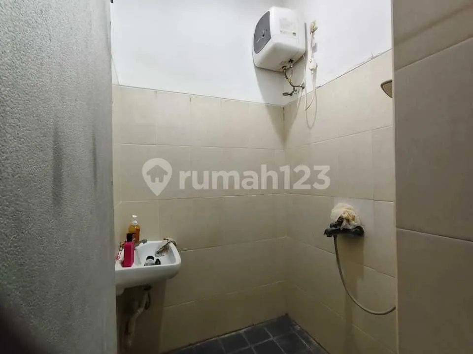 Jual Cepat Rumah Modern Dekat Monumen Bajra Sandhi dan Sanur - Image 4 of 4