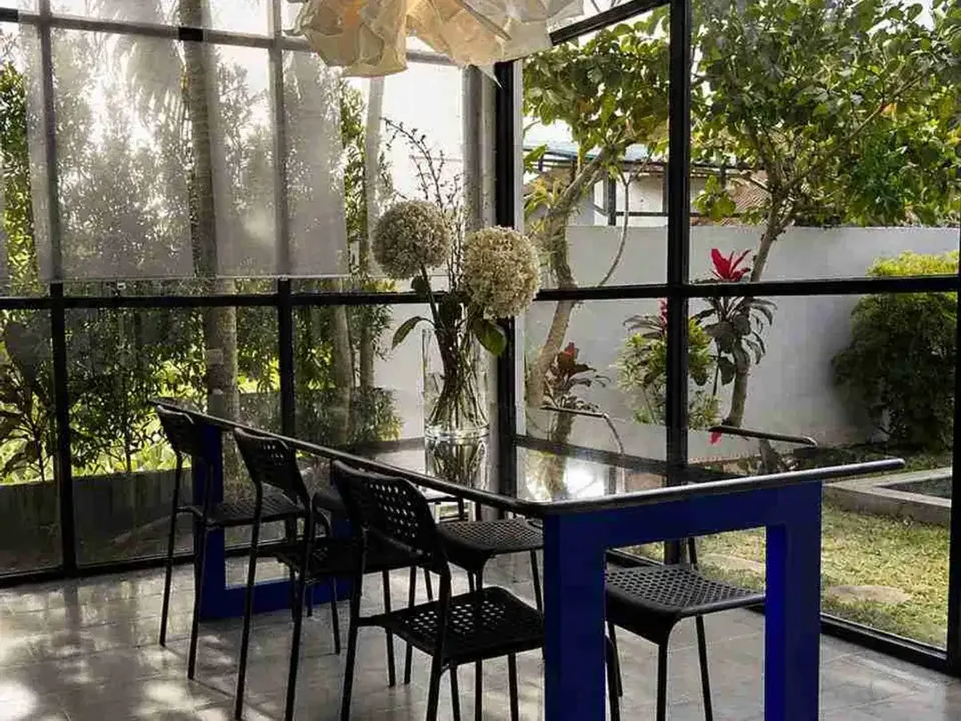 3 BEDROOMS VILLA KACA JL BISMA FOR SALE - Image 8 of 10