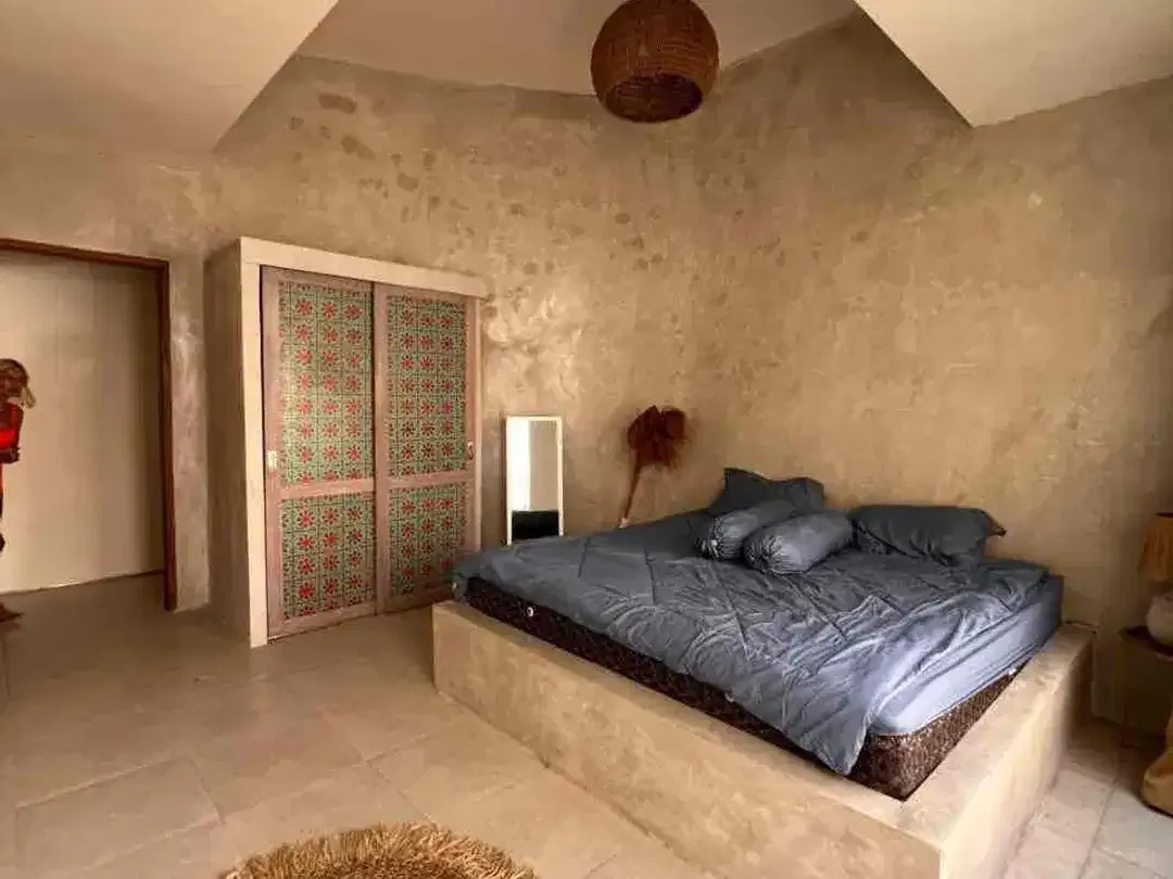 Brand new Villa for Yearly Rental at Umalas - Image 3 of 10