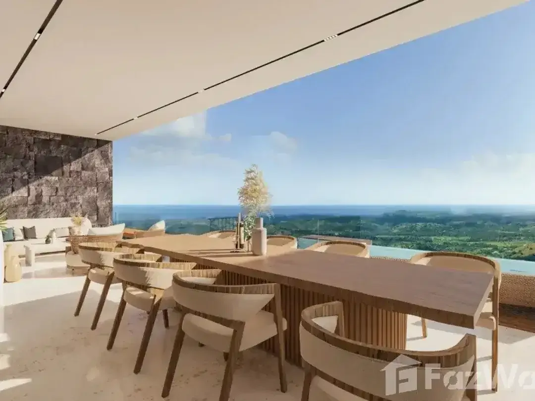 4 Bedroom Villa for sale at Kono Villas - Image 6 of 10