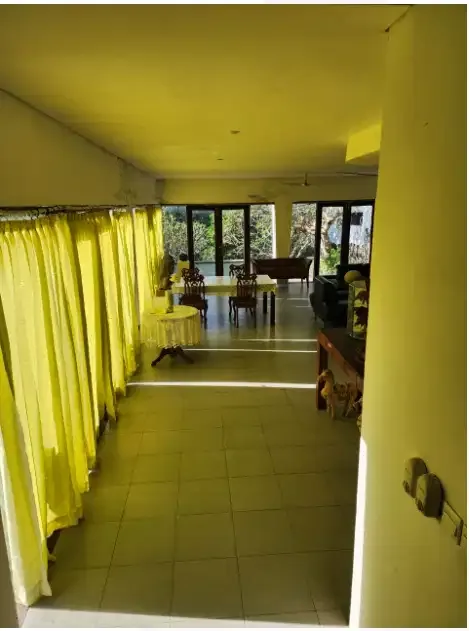 Villa  for sale at kampial Benoa - Image 10 of 10