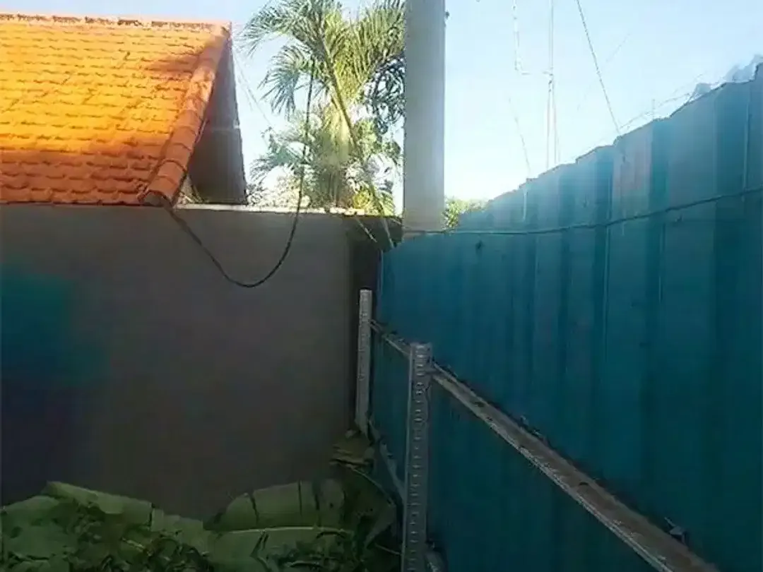Ams-012.Jsp | Dijual Tanah Kavling Premium – Jalan Raya Semat, Canggu Bali - Image 2 of 10