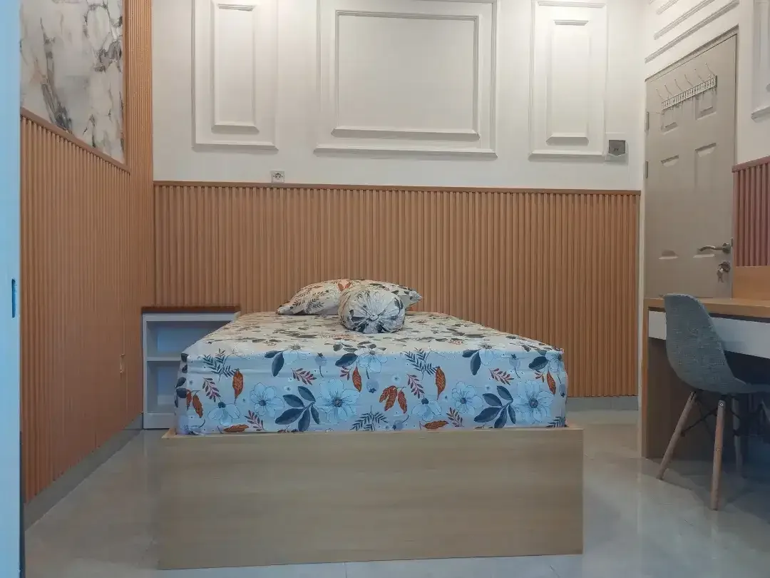 Kost Luxsury putri only - Image 4 of 10