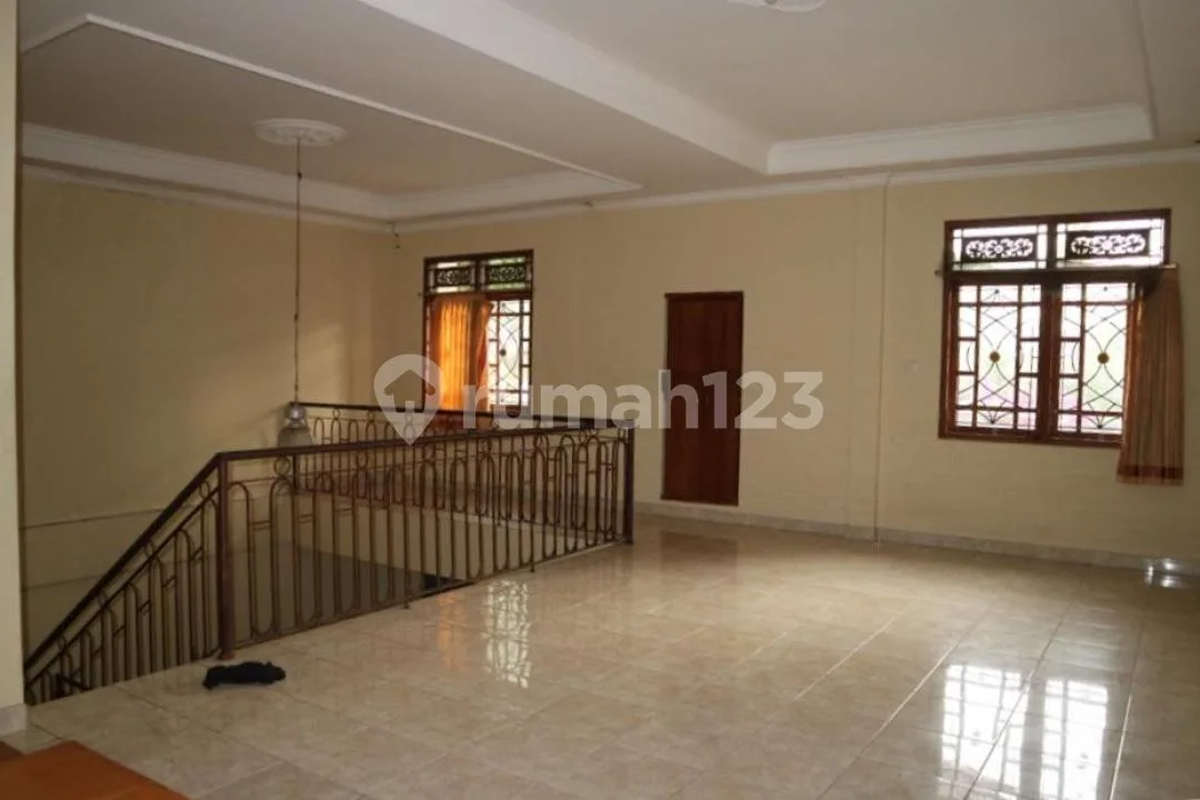 Rumah Sewa Daerah Kelan, Tuban Dekat Bandara, Nusa Dua, Kampus, Fasilitas Umum dan Objek Wisata - Image 3 of 4