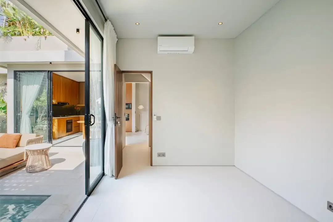 PRIME LOCATION – BABAKAN, CANGGU - Image 6 of 10