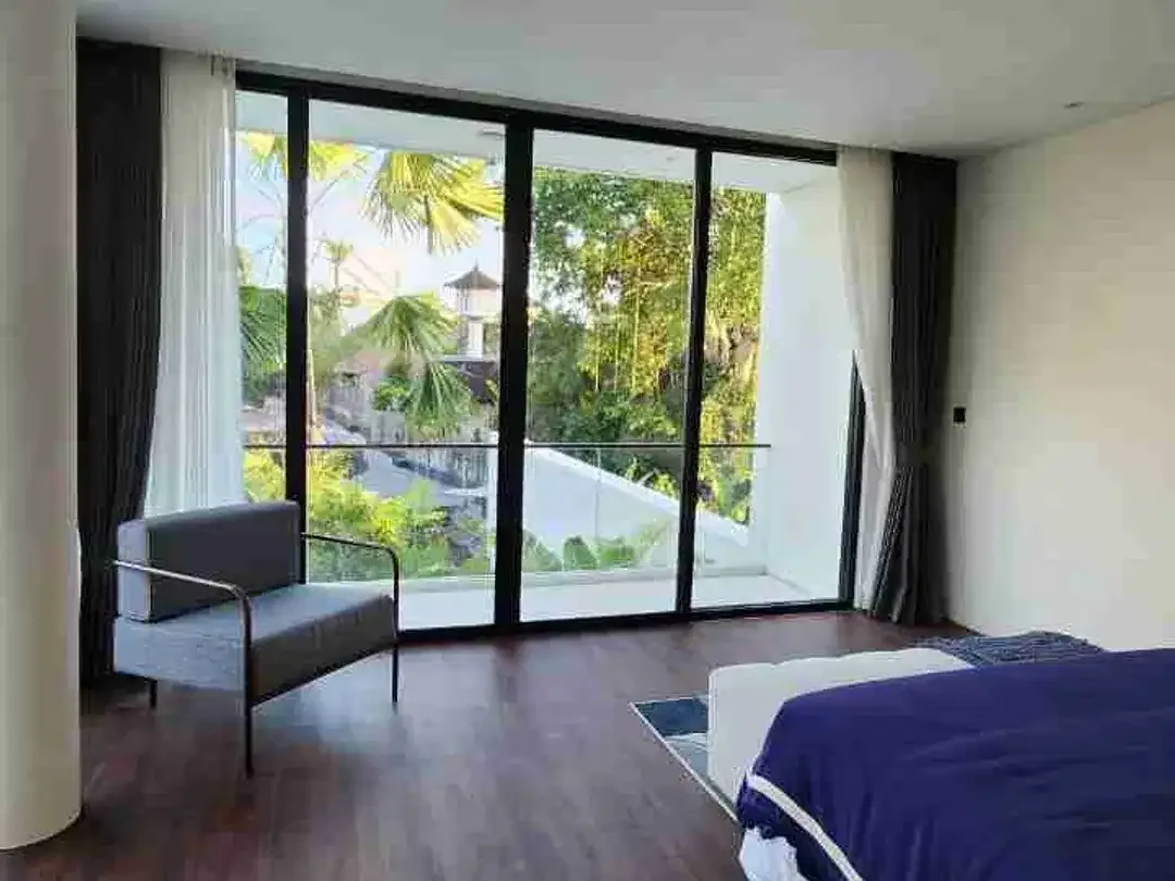 Villa Mewah dan Murah di Umalas Kerobokan badung bali - Image 10 of 10