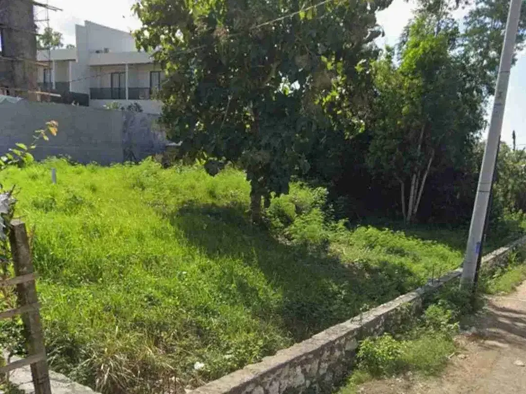 DIJUAL TANAH PREMIUM DI TOYANING UNGASAN 285 m2 GOOD PRICE - Image 2 of 5