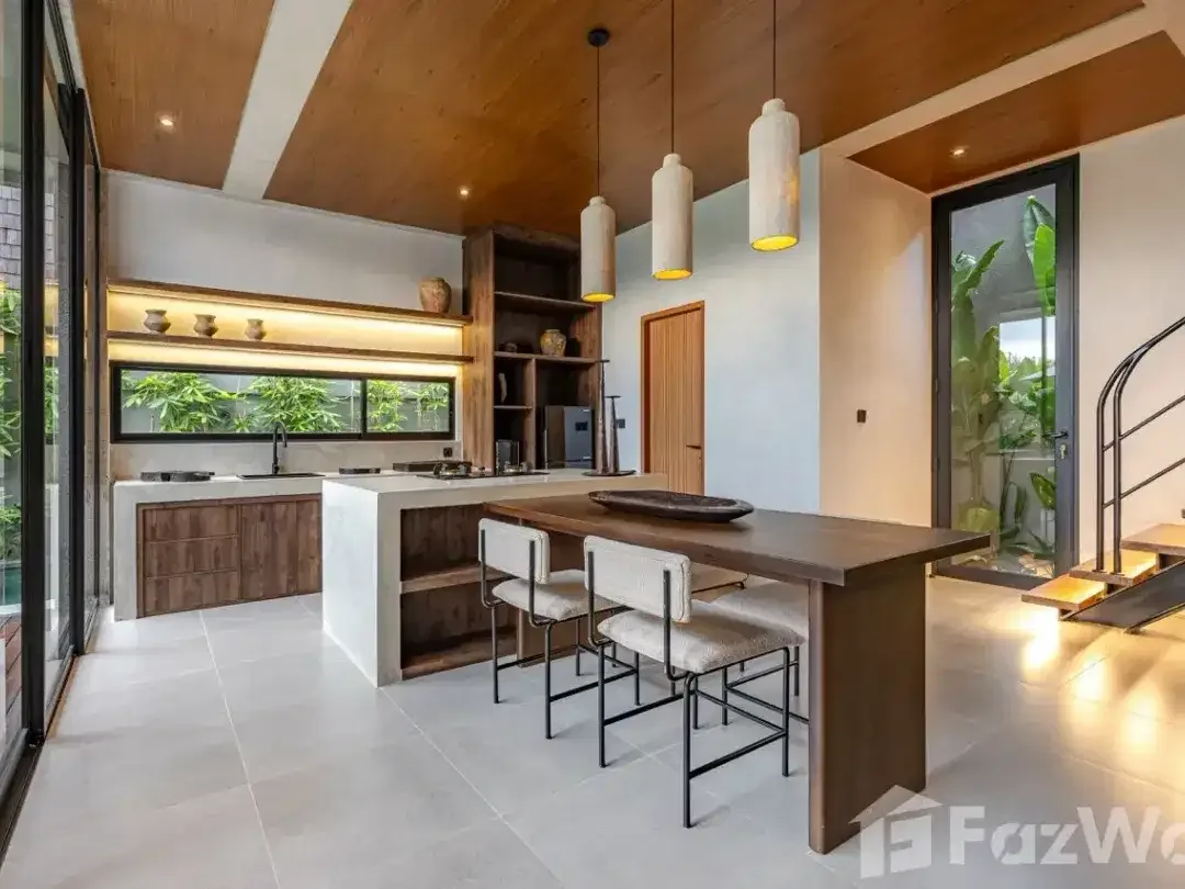 2 Bedroom Villa for sale in Umalas, Bali - Image 9 of 10