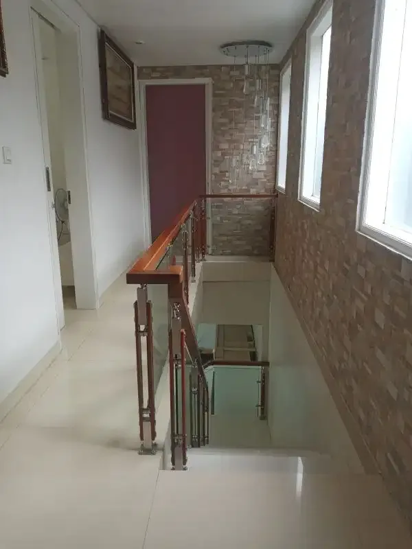 RUMAH DIJUAL SEMINYAK BALI AREA - Image 8 of 10
