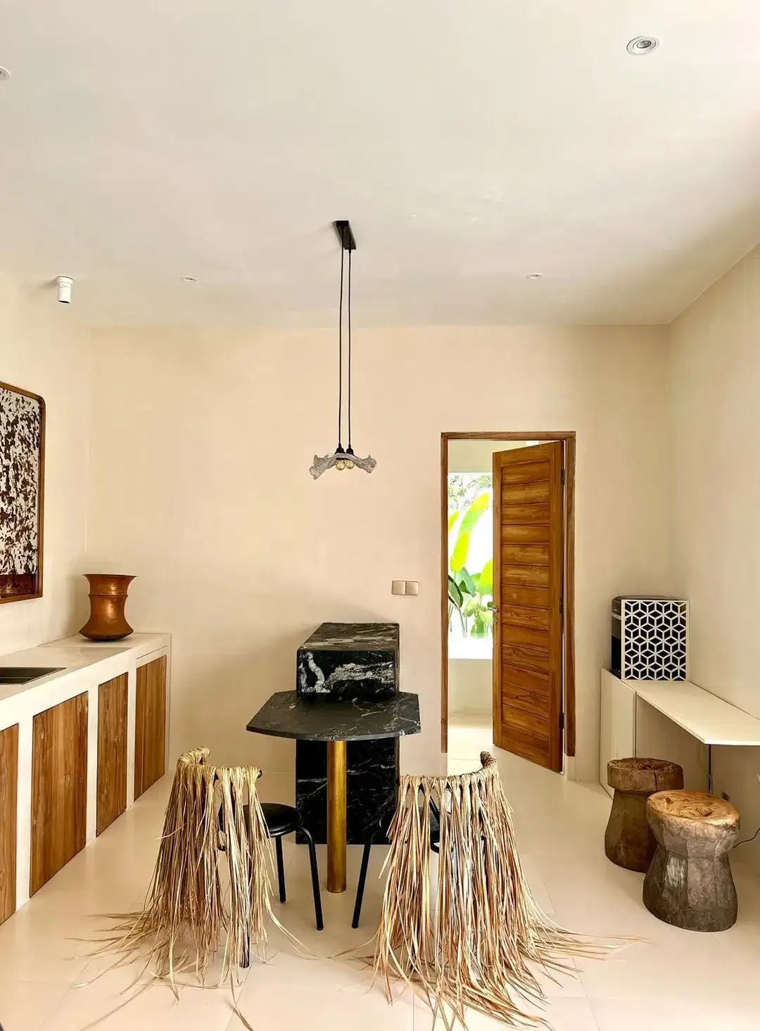 Exclusive Designer Villa in Bali - Image 2 of 10