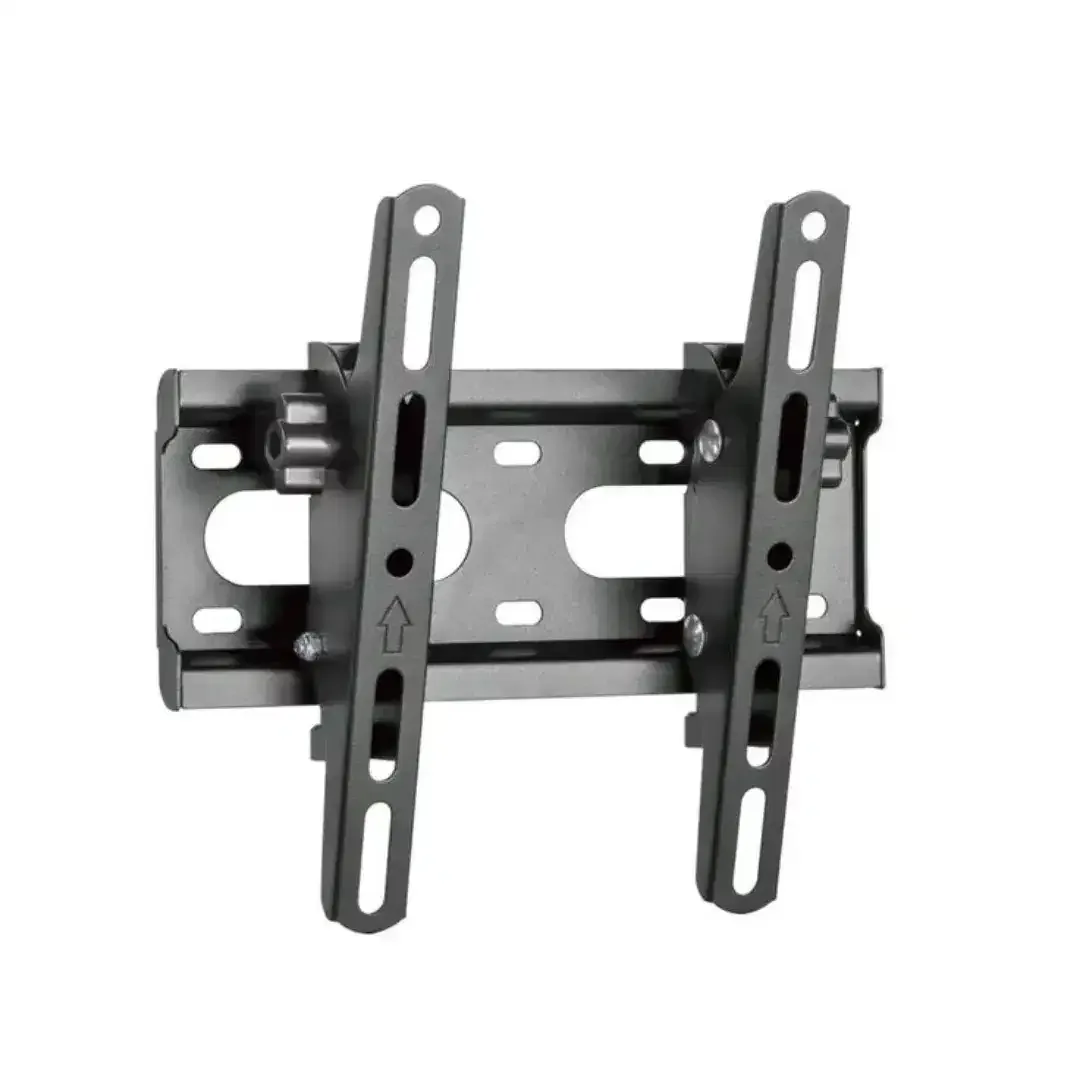 braket tv 19-32inc + pasang - Image 1 of 1