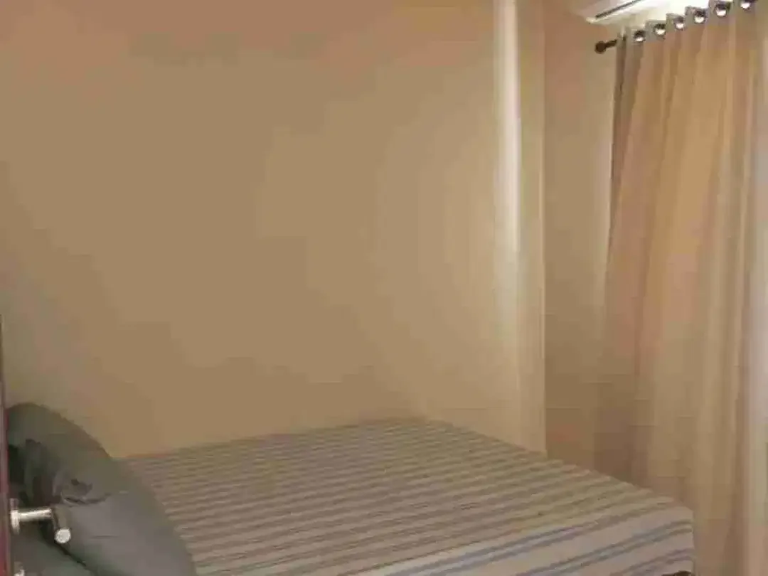 rumah sewa lantai 1 area nusa dua fully furnished - Image 6 of 10