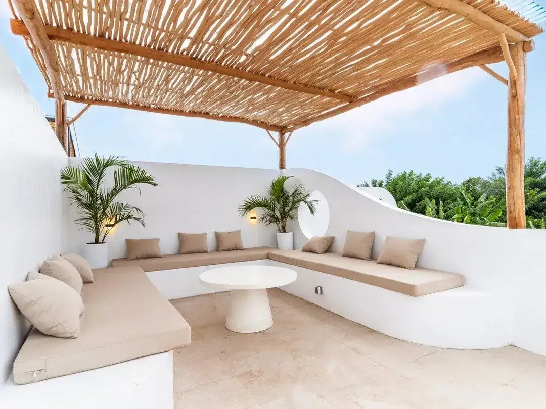 Vila baru dekat Sundays Beach Club dan Savaya! - Image 8 of 10