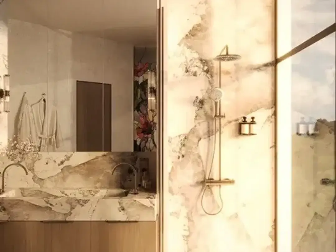 1 Bedroom Hotel for sale in Ungasan, Bali - Image 7 of 10