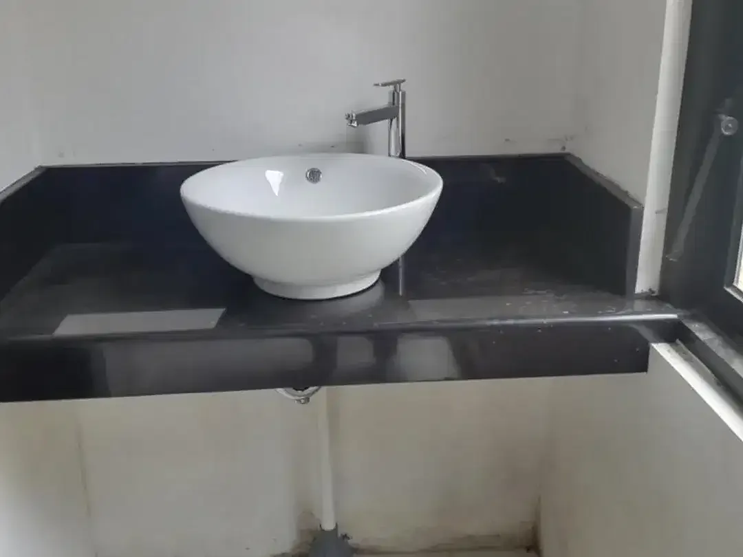 Disewakan/Dijual Rumah 1 Lantai Lingkungan Perumahan di Jimbaran Dekat Sidewalk Mall dan Taman Rama School - Image 7 of 10