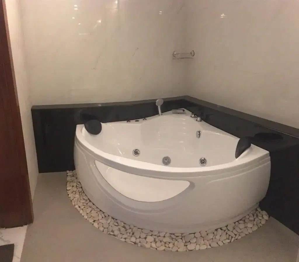 FOR SALE HOTEL BEST INVESTMENT LOCATION PREMIUM PANTAI KUTA - Image 3 of 10