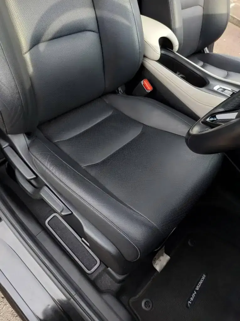 HRV PRESTIGE 2020 LOW KM - Image 8 of 10