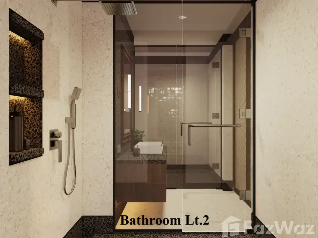 5 Bedroom Villa for sale at Pasisi - Image 6 of 10