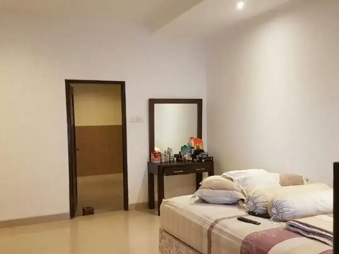 RUMAH SESETAN DENPASAR - Image 6 of 8