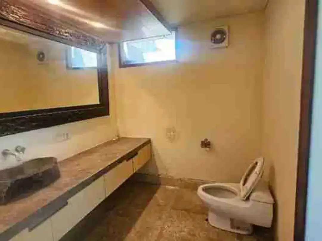 DIJUAL  FREEHOLD : Cozy Villas 3 Bed, Paddie View, Sunseat View, Pantai Kedungu, Tabanan, Bali - Image 10 of 10