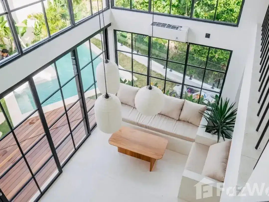 1 Bedroom Villa for sale in Jimbaran, Bali - Image 5 of 10