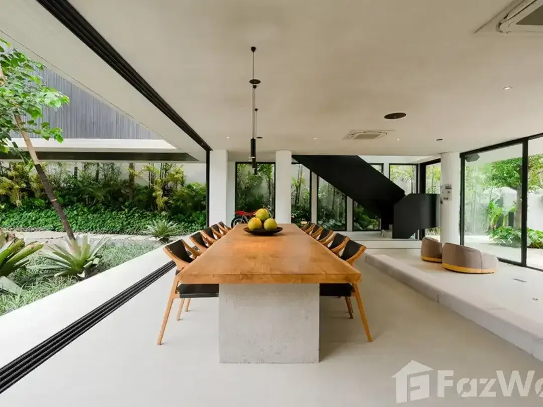6 Bedroom Villa for sale in Mengwi, Bali - Image 3 of 10
