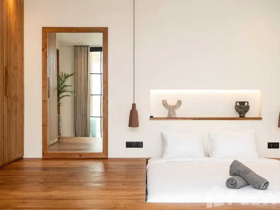 3 Bedroom Villa for sale in Uluwatu, Bali - Image 6 of 10