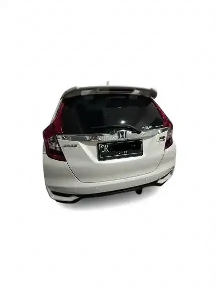 Honda Jazz Last Gen - Image 3 of 4