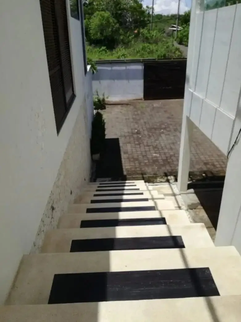 VILLA READY OCEAN VIEW BEACH ULUWATU 4BR SANGAT BAGUS - Image 10 of 10