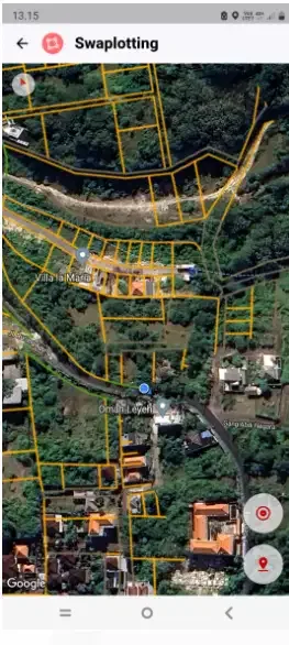 tanah murah jalan utama goagong - Image 4 of 8