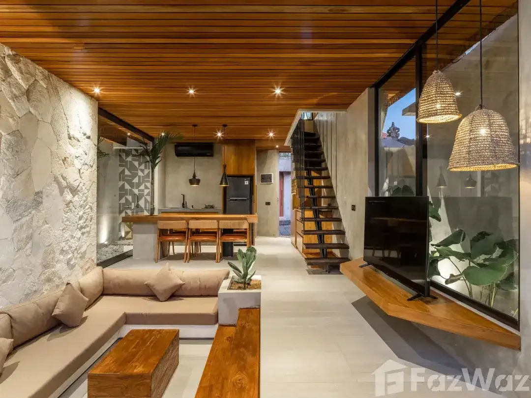 2 Bedroom Villa for sale in Uluwatu, Bali - Image 2 of 10