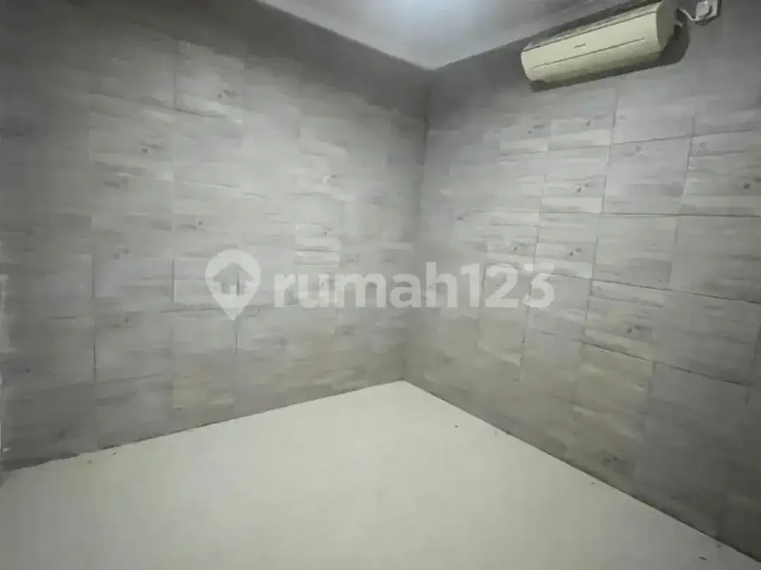 Rumah, 1 Lantai, di Jimbaran Dekat Univ Udayana dan Rs - Image 7 of 7