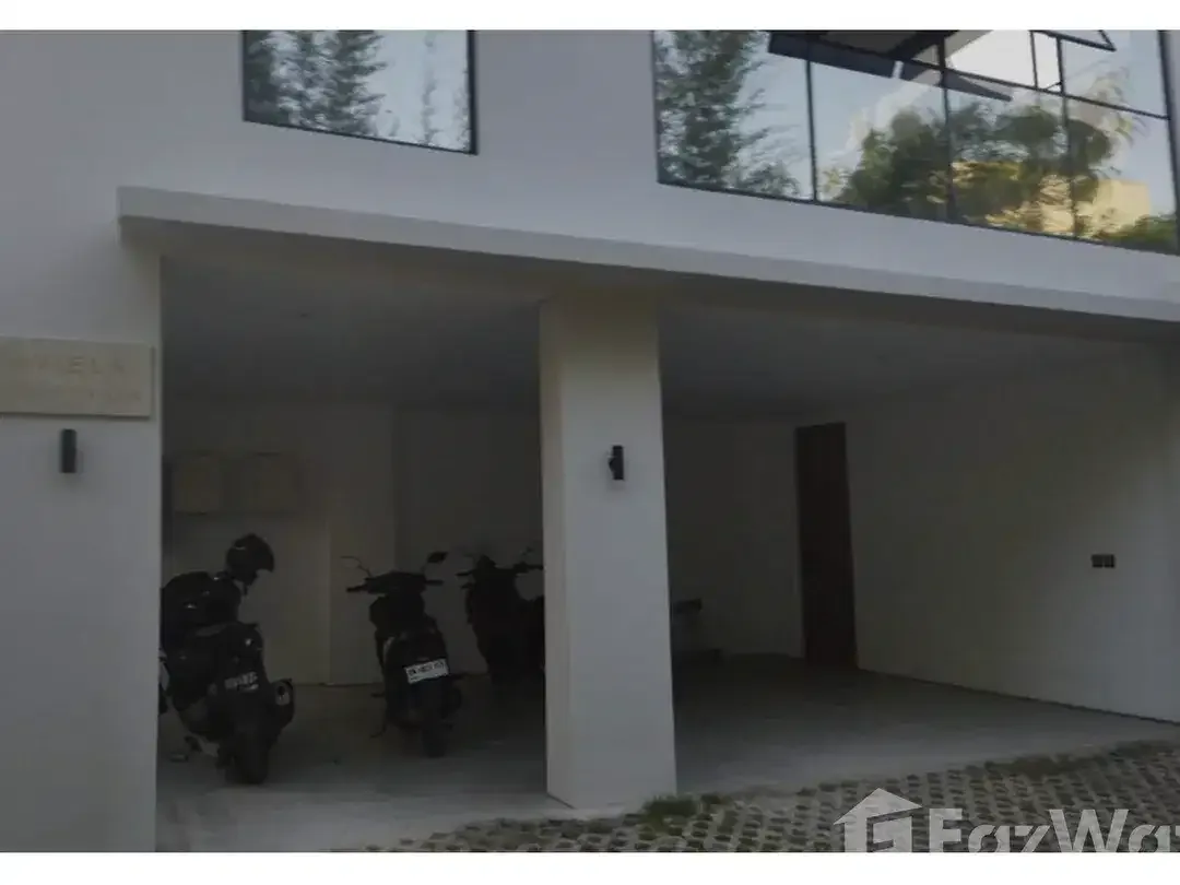 3 Bedroom Villa for sale in Pecatu, Bali - Image 9 of 10
