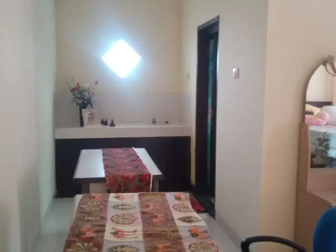 FOR SALE RUMAH BAGUS SANGAT LUAS DAN HARGA BEST  SHM DI JLN UTAMA JIMBARAN - Image 9 of 10
