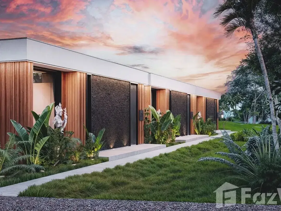 Land for sale in Ubud, Bali - Image 10 of 10