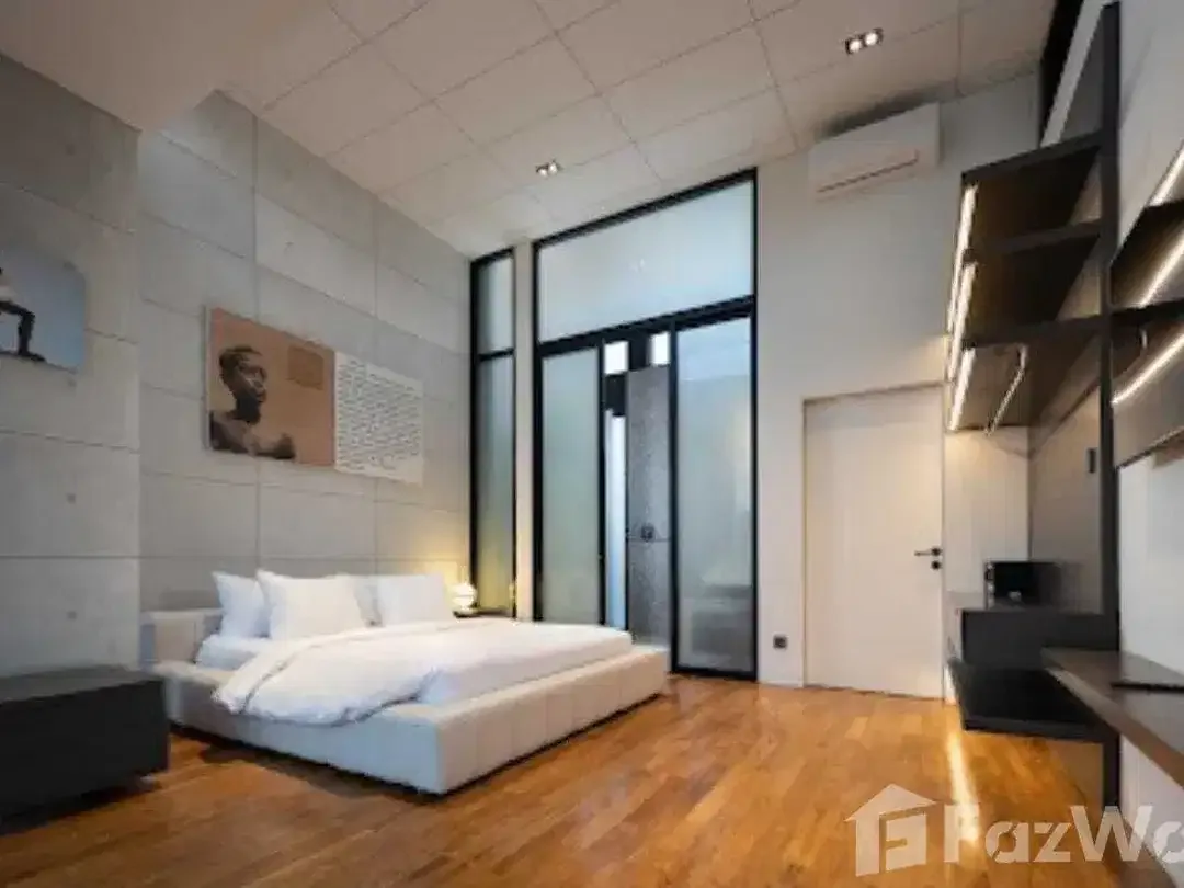 4 Bedroom Villa for sale in , Bali - Image 4 of 10