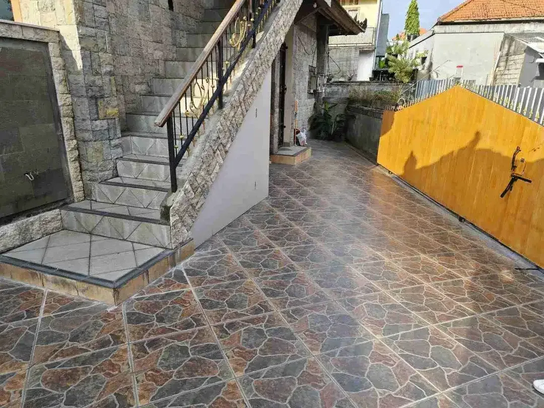 Kost elit jalan tibungsari dalung bali - Image 10 of 10