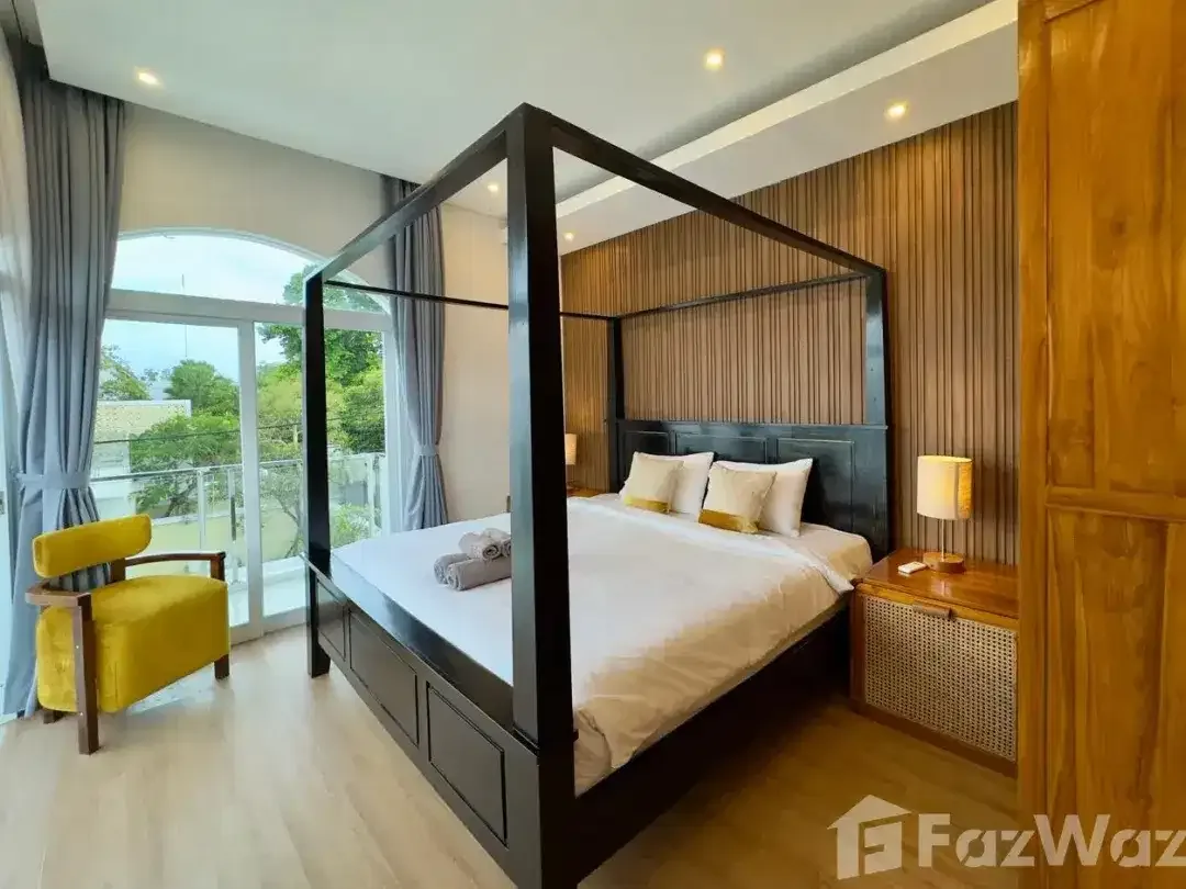 3 Bedroom Villa for sale in Ungasan, Bali - Image 5 of 10