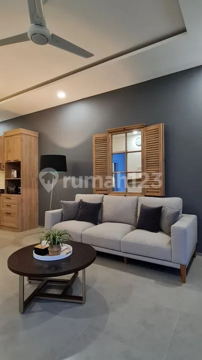 Dijual Villa The Ocean Views Luxury Villas Uluwatu Bali - Image 2 of 4